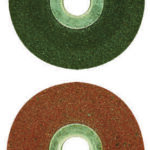 STEN39825 B4