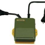 STEN60337 B4