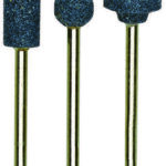 28781-783_RGB