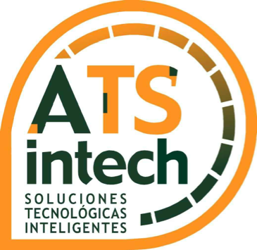 ATS Intech – Soluciones tecnológicas inteligentes